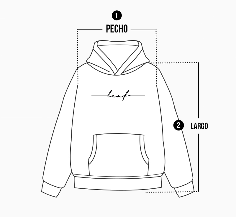 medida-hoodie-oversize